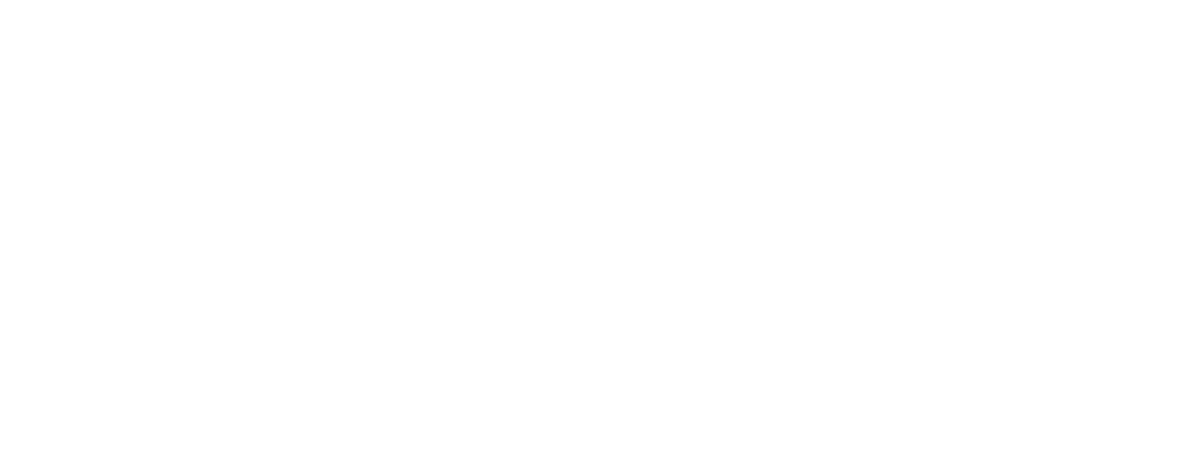 Hidden Lake